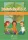 Beszédépítő 2. - Beszédészlelést és beszédértést fejlesztő program 6-8 éveseknek ISBN 978-615-00-8061-1