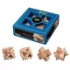 Ördöglakat box ll. - Philos - 3502