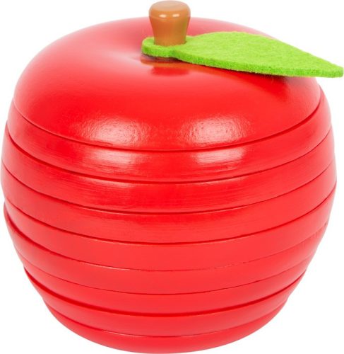 Almás Logikai Játék