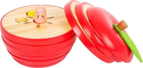 Almás Logikai Játék