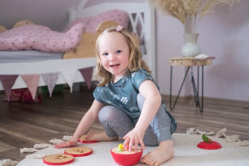 Almás Logikai Játék