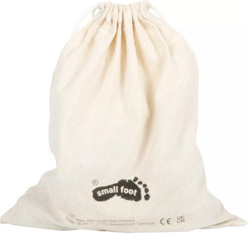 Legler - Hangfelismerő memória - Fejlesztő játék