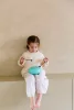 Baby Tambú  Türkiz óceán gyerekhangszer, zenedob, handpan
