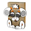 BoxProps Arcok - Házi kedvencek - Pets