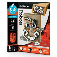  Makedo