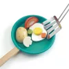 Szerepjáték - Sütés-főzés - Cook and Scratch