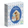 Formabedobó - Fióka - BabyBirdi
