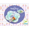 Bébi ügyességi játék - BabyWizi
