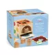Formabedobó - Állatos kuckó - BoxBasic
