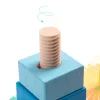 Toronyépítő - Sokoldalú - Multi Stack