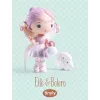 TINYLY álomvilág - Elfi manó - Elfe and Bolero