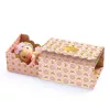 TINYLY álomvilág - Rózsaszín apró szoba - Rose Tinyroom
