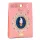 TINYLY álomvilág - Bogi kulcstartó - Minico key ring