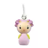 TINYLY álomvilág - Rózi kulcstartó - Rosie key ring