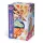 Varázs puzzle - Sziporka, 50 db-os - Sparkling bird