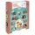 Mese puzzle - Pinokkió, 54 db-os - Pinocchio