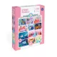 Mese puzzle - Hamupipőke, 54 db-os - Cinderella