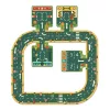 Óriás puzzle - Utak, irányok, 21 db-os - Roads