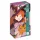 Óriás puzzle - Lili a kis boszorka, 36 db-os - Lily the witch