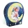 Formadobozos puzzle - Űrhajós a holdon, 36 db-os - An astronaut on the moon