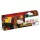 Művész puzzle - Vulkánia, 350 db-os - Volcania