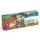 Művész puzzle - Varázslatos India, 1000 db-os - Magic India