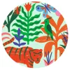 Művészeti puzzle - Majom, 350 db-os - Monkey