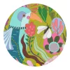 Művész puzzle - Lajhár, 500 db-os - The sloth
