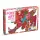 Művész puzzle - Madár, 500 db-os - Bird