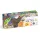 Művész puzzle - Erdei zenekar, 200 db-os - Woods music Band