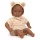 Játékbaba - Iza, 32 cm - Baby Issoria