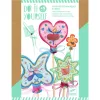 Készítsd magad! - Kis tündérek - Little fairies