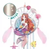 Készítsd magad! - Álomörző hableány - Gentle mermaid