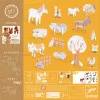 Készítsd magad! - Élet a tanyán 3D-ben - Farm