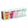 Gyurma - Pillegyurma - 4 tubs of play dough, Sweet