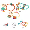 Artistic String art - Varrás és díszítés - Kertemben - Garden
