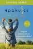 Apakulcs – Hogyan kapcsolódjunk a gyermekünkhöz
