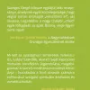 Apakulcs – Hogyan kapcsolódjunk a gyermekünkhöz