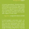 Apakulcs – Hogyan kapcsolódjunk a gyermekünkhöz