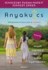 Anyakulcs – Hogyan engedjük el lépésről lépésre a gyermekünket