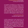 Anyakulcs – Hogyan engedjük el lépésről lépésre a gyermekünket