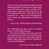 Anyakulcs – Hogyan engedjük el lépésről lépésre a gyermekünket