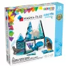 MAGNA-TILES® Arctic, mágneses építőjáték