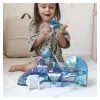 MAGNA-TILES® Arctic, mágneses építőjáték