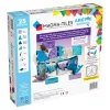 MAGNA-TILES® Arctic, mágneses építőjáték