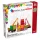 MAGNA-TILES® Builder, mágneses építőjáték