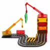 MAGNA-TILES® Builder, mágneses építőjáték