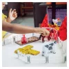 MAGNA-TILES® Farm Animals, mágneses építőjáték