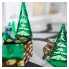 MAGNA-TILES® Forest Animals, mágneses építőjáték