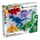MAGNA-TILES® Dinos, 5 mágneses figura